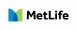 Metlife_logo