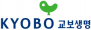 logo_kyobolife